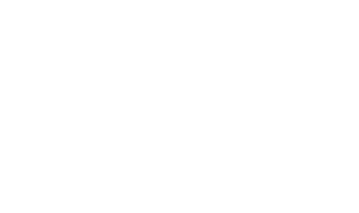 Bergmann Rohrreinigung & Klempner Services
